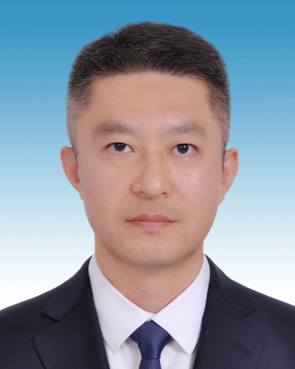 孙石栋